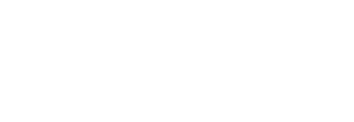 CPC Logo medium white plain