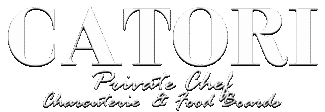 Catori Private Chef